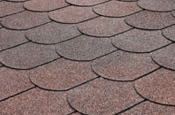 free Mucking rubber roofing quotes