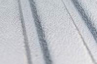 find rated Mucking rubber roofing companies